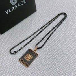 Picture of Versace Necklace _SKUVersacenecklace07cly11417046